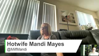 PORN mandi mayes with Jiggy Jaguar 11252024