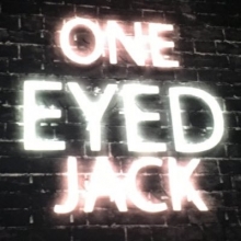 One Eyed Jack