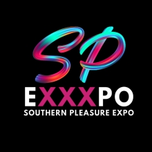 Southern Pleasure Adult Retail Expo